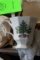 (12) Nikko Christmas Tree  China Set