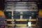 Antique Steamer Trunk