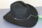 Eddy Bros. Women's Cowboy Hat