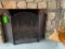 Fire Place Set