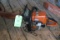 Stihl 021 Chainsaw