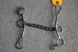 Chain Bit