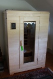 Thermal Life Infrared Sauna