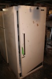 Whirlpool Upright Freezer