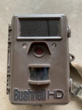 Bushnell HD Trailcam