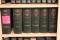 (20) Volumes of Banking Law