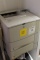 (2) HP Laserjet Printers
