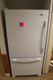 Amana Refrigerator/Freezer