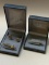 Dunhill Tie Bar and Tie Bar & Cufflink Set