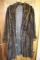 Palmers Bros. Mink Fur Coat