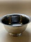 Web No. 32 Sterling Silver Paul Revere Reproduction Bowl