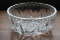 Waterford Crystal Serving Dish