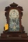 Ansonia Eight Day Mantel Clock