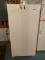 Frigidaire Upright Freezer