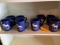 (8) Northeast Kingdom Coffee Mugs