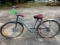 Vintage Ross Women's Road Bicycle