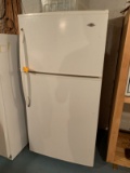 Maytag Refrigerator/Freezer