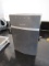 Bose Soundtouch 10 Wireless Music System