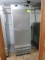 Tekna Line Split Door Reach In Blast Freezer