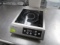 Adcraft Induction Cooker