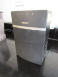 Bose Soundtouch 10 Wireless Music System