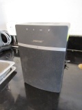 Bose Soundtouch 10 Wireless Music System