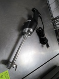 Waring Immersion Blender