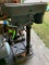 Continental Heavy Duty Drill Press