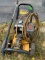 Titan Industrial Heavy Duty Commercial Power Washer