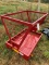 Farmco Hay Feeder