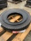 (1) 235/85R16 Trailer Tire