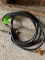 220V Extension Cord