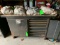 Craftsman Workbench