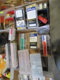 Lot of Hardware Kits