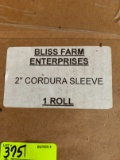 Roll of 2