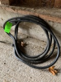 220V Extension Cord