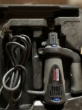 (3) Power Tools