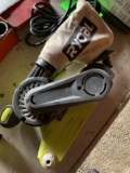 Ryobi 3