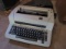 IBM Personal Electric Typewriter