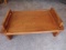 Danish Serving Tray