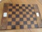 Antique Game Board