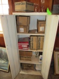 (9) Boxes of Zwiesel-Glass Glassware