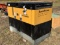ScrewSucker 100 Dry Self-Priming Portable Pumping System