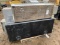 (2) Bawer Truck Toolboxes