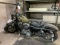 2016 Harley Davidson Sportster 1200