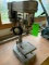 Duracraft S930 Bench Drill Press