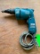 Makita 6800DBV Dry Wall Screw Gun