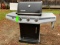 Ducane Affinity Propane Grill