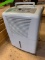 GE Dehumidifier ADEL30LRQ1