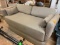 Modern Design Sofa